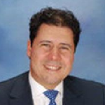 Image of Dr. Stephen J. Vega, MD