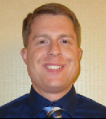 Image of Dr. Brian C. Cohen, DO