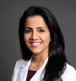 Image of Dr. Rakhi Singh, MD