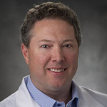 Image of Dr. Steven Charles Schaefer, MD