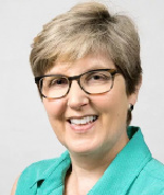 Image of Jennifer M. Clark, CRNP