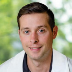 Image of Dr. Kevin Richard Dux, DPM