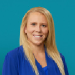 Image of Melissa Annmarie Geyer, APRN-CNP, FNP