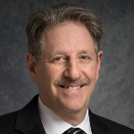 Image of Dr. Michael A. Greenberg, MD