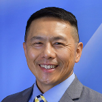 Image of Dr. Henry Lin, FACS, MD