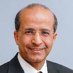 Image of Dr. Mohamed S. Alsalahi, MD