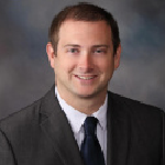 Image of Dr. Garrett Cox, MD