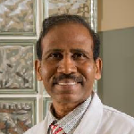 Image of Dr. Subramaniam Sadhasivam, MD, FASMBS