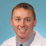 Image of Dr. Jeffrey J. Nepple, MS, MD