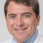 Image of Dr. Jeffrey P. Marino, MD