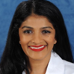 Image of Dr. Sajel Lala Kana, MD, FAAP