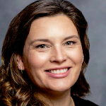 Image of Dr. Amanda Louise Aguilera, MD