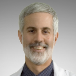 Image of Dr. Lawrence A. Denino, MD