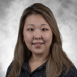 Image of Dr. Angela Yang Polansky, MD