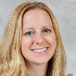 Image of Dr. Sarah Anderson Joseph, MD