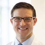 Image of Dr. Eric Shulman, MD