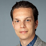 Image of Dr. Joel Attard, DO