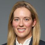 Image of Dr. Ashley Feneran, DO