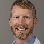 Image of Dr. Justin M. Hire, MD