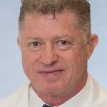 Image of Dr. Roland Anthony Leblanc, MD