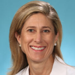 Image of Dr. Kristen Ann Scullin, MD