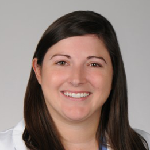 Image of Dr. Sylvia Lee Clarkson, MD