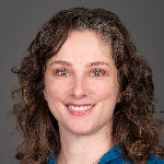 Image of Dr. Marissa Maier, MD