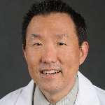 Image of Dr. Walter M. Jo, MD