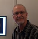 Image of Dr. Wayne W. Hoeft, O.D.