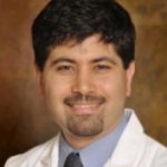 Image of Dr. Mohamad Tammam Elabiad, MD