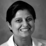 Image of Dr. Rohini Bajaj, MD