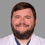 Image of Dr. Graham Oliver Weaver, MD