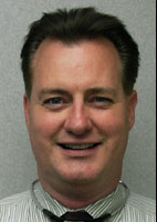 Image of Dr. Richard Michael Rucker, MD