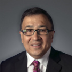 Image of Dr. Joe Chavez, MD