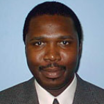 Image of Dr. Ifediora F. Afulukwe, MD