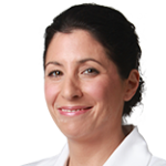 Image of Dr. Marianne A. Mustafa, MD