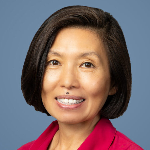 Image of Dr. Wendy Y. Chen, DO