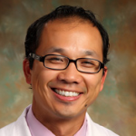 Image of Dr. Chheany W. Ung, MD