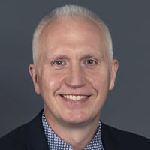 Image of Dr. Mark Mullins, MD