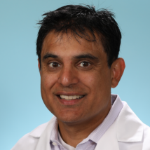 Image of Dr. Amit Kirit Bhatt, MD, PhD