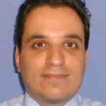 Image of Dr. Panagiotis T. Vlagopoulos, MD