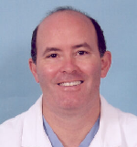 Image of Dr. Patrick A. Dillon, MD