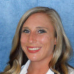 Image of Tiffany Marie Hostert, APRN, FNP