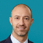 Image of Dr. Mark Hoeprich, MD