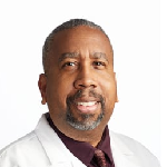 Image of Dr. Sheldon Edward Mike, MD