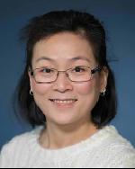 Image of Dr. Su-Fan Vanessa Lin, MD, MPH