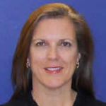 Image of Dr. Trudi Kay Holt, MD