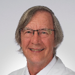 Image of Dr. Raymond Michael Brewer, MD