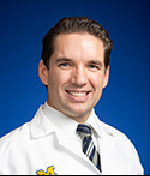 Image of Dr. Jordan Kendall Schaefer, MD, MSc