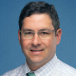 Image of Dr. Martin Daniel Rosenthal, MD, FACS